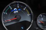 Jeep Wrangler Arctic 2011 года